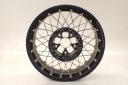 BMW R12 NINET 2024R ДИСК ЗАД 16″X4.00  (17511326549) фото min 11