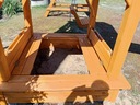 Bolek Playground #6