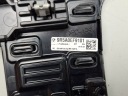 ЕЛЕМЕНТ КОНСОЛІ ЦЕНТРАЛЬНИХ BMW 3 G20 G21 9R5A0EF9101  (18201318478) фото min 16