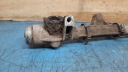 CRÉMAILLÈRE DE DIRECTION 0077976070 FIAT PUNTO I 1.1 8V 93-photo 5