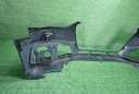 AUDI A4 B8 COMPETITION LIFT 12-15 PARE-CHOCS AVANT AVANTphoto 12