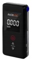 Электромеханический алкотестер Alcolife F2 Classic
