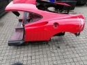 FERRARI 360 F131 ЛІВИЙ ЗАДНІЙ КРИЛО 66098911  (18853216773) фото min 8