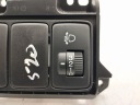 HONDA CIVIC IX 2012 PANNEAUX COMMANDE COMMUTATEURSphoto 7