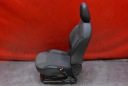 СИДІННЯ ПРАВИЙ ПАСАЖИРА AIRBAG EU CITROEN C3 2 II РЕСТАЙЛ 12-16  (18876996147) фото min 7