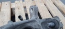 AUDI A5 8T LIFT 2.0 TFSI ROTULE DE DIRECTION GAUCHE AVANT 4G0407253B MCPERSONphoto 16