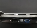 ÉCRAN MONITEUR MONITEUR LCD 13 ÉTRIERS VW ID.3 ID.4 ID.5 1T3919605P OEphoto 8