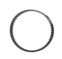 STARK SKTIB-0780102 COURROIE DE DISTRIBUTIONphoto 10
