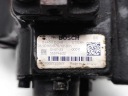 OPEL INSIGNIA НАСОС ПАЛИВНА ВИСОКОГО ТИСКУ 2.0 CDTI ДИЗЕЛЬ 55574632  (18518765113) фото min 7