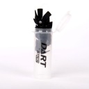 Вставки Stan's NoTubes для набора инструментов Dart Tool 5 шт.