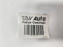 CHÂSSIS THERMOSTAT MERCEDES W124 200E 230E W201 M102 1022030373 1022000417photo 16