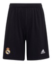Шорты Adidas Real Madrid M