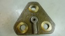 PIVOT FUSÉE SUPÉRIEUR CASE NOUVEAU HOLLAND 9968023photo 8