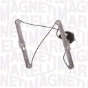 ÉLÉVATEUR VITRES MAGNETI MARELLI 350103170160photo 16