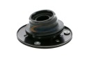VAICO V25-0667 FIXATION AMORTISSEURphoto 11