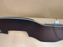ПАНЕЛЬ МОНІТОР ПРИБОРНА ПАНЕЛЬ MERCEDES A297 EQS 350 A2979065403 A2979014705  (18316373301) фото min 7