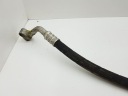 MERCEDES-BENZ OE A1698301615 LIGNE HAUTE PRESSION CLIMATISATIONphoto 5