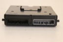 MODULE CLIMATISATION 285255204R DACIA DUSTER II LIFTphoto 8