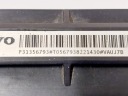 VOLVO XC40 19R. RADIATEUR CLIMATISATION 2.0 D 31356793photo 8