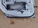 BMW 3 E90 E91 2006 ЛІВА СТОРОНА ДВЕРІ  (17314896235) фото min 11