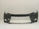 LEXUS LBX 2023- PARE-CHOCS AVANT AVANT 52119-52F10photo 13