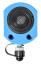 SERVOMOTEUR HYDRAULIQUE EXPANSEUR ÉLÉVATEUR 3-TL 30Tphoto 12