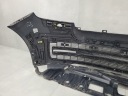 PARE-CHOCS AVANT AVANT RANGE ROVER VOGUE V L460 21-24photo 12