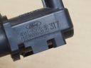 КЛАПАН ДАВЛЕНИЯ 4S619C915AB FORD FIESTA MK6 1.3 8V  (18878191981) фото min 7