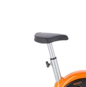 MECHANICKÝ ROTOPED KARDIO FUNKČNÝ STACIONÁRNY ONE FITNESS Výška rozloženého produktu 116 cm