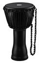 Meinl PADJ4-M-G Джембе 10 дюймов
