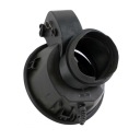 MINI COOPER AVEC R55 R56 PROTECTION GOULOTTE DE REMPLISSAGE CARBURANTS 7148886photo 12