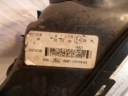 BM51-13D154-AE PHARE DROIT AVANT EUROPE FORD FOCUS MK3 III 2011- XÉNONphoto 11