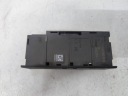 TRANSMISSION PRISE USB CARTES SD LADOWANIA MERCEDES E CLASSE W213 213photo 6