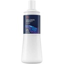 Wella Welloxon Me+ 4% Oxydant Emulzia 1000ml Značka Wella