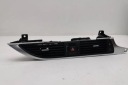 ADMISSION AIR CONSOLES AUDI A7 SPORTBACK (4GA, 4GF) 9026301K0098 3.0Lphoto 14