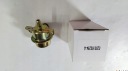 РЕГУЛЯТОРИ ТИСКУ ПАЛИВА BOSCH 0 280 160 235,SEAT, VW, SKODA: 037133035  (18851402154) фото min 14