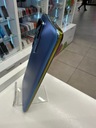 Смартфон Xiaomi 12T Pro 12 ГБ/256 ГБ