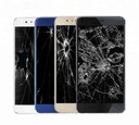 WYŚWIETLACZ SZYBA XIAOMI REDMI NOTE 8 PRO WYMIANA