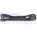 DELPHI TC3663 BRAS DE SUSPENSION SUSPENSION ROUESphoto 10