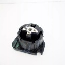 BMW X5 F15 GEARBOX MOUNT 3.0D 22316864675 6864675 OEMphoto 7