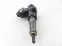 НАСОС ФОРСУНКА AUDI A4 B6 1.9 TDI 038130073BA 0414720216  (18851152292) фото min 5