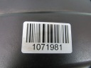 VOLKSWAGEN PASSAT B5 1.9 TDI 00R COVER VALVES 038103475S  photo 10