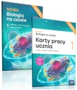 Новая биология установлена ​​на сегодняшний день, Средняя школа 1 Podr + KP Basic Scope ED 2024