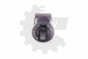 COMMUTATEUR FEUX AUDI A4 B6 8E0941531Bphoto 14