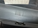 FORD KUGA MK2 LIFT TITANIUM PARE-CHOCS ARRIÈRE SPOILER ARRIÈRE CV4J-17D781Aphoto 15