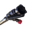NOZZLE VW GOLF VI CADDY 3 1.6 TDI 03L130277S REEL NOT TRZYMA REZYST  photo 6