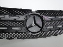 MERCEDES GLA X156 AMG GRILLE CALANDRE PARE-CHOCS LIFTphoto 11