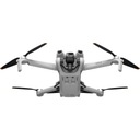 Dron 249g DJI Mini 3 Combo 4K 38 min 6 km - SADA Model Mini 3 FLY MORE COMBO RC-N1