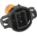 LUCES PSY24W 2SZT/KPL POMARANCZOWE LUZ DIRECCIONAL LANCIA THEMA 2011-14 