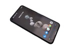 GOOGLE PIXEL 5 GTT9Q 128 ГБ черный